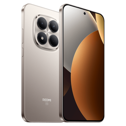 REDMI Note 15 Pro 5G (12GB+256GB)