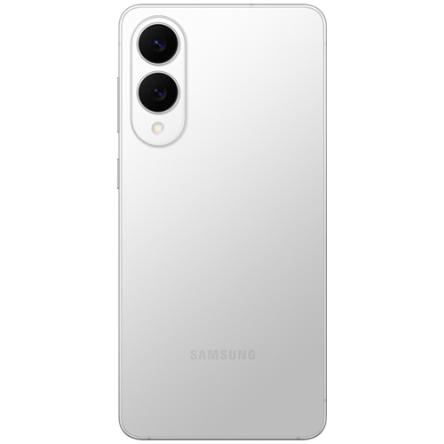 Galaxy S25 Edge 5G (12GB+512GB)