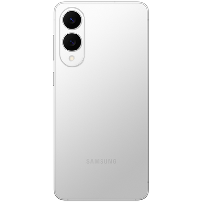 Galaxy S25 Edge 5G (12GB+512GB)