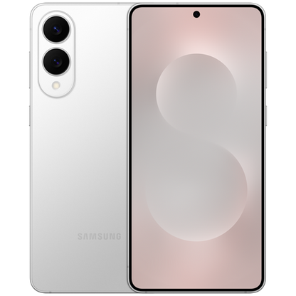 Galaxy S25 Edge 5G (12GB+512GB)