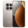 Titanium color