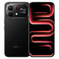 Infinix Note 60 Pro (12GB+12GB/256GB)