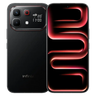 Torino Black
