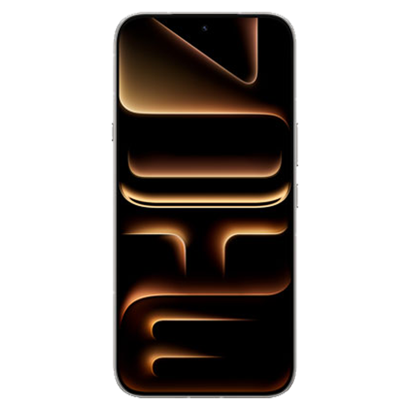 Infinix Note 60 Pro (12GB+12GB/256GB)