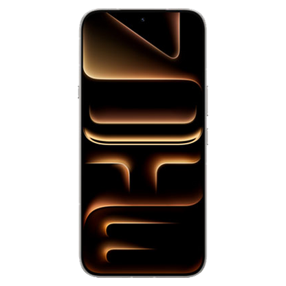 Infinix Note 60 Pro (12GB+12GB/256GB)