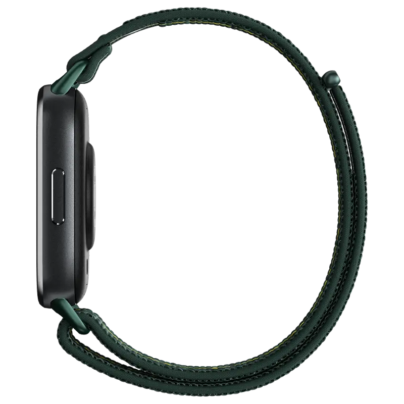 Motorola Moto Watch FIT