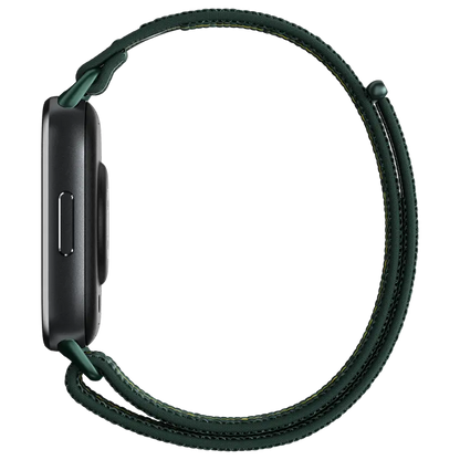 Motorola Moto Watch FIT