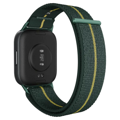 Motorola Moto Watch FIT