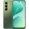 Tundra Green