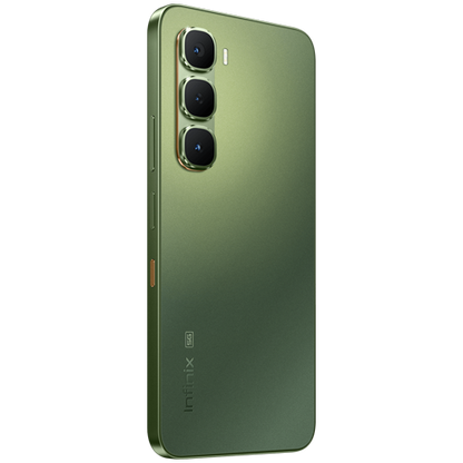 Infinix HOT 60 5G+ (6GB+6GB/128GB)