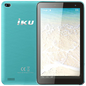 IKU T4 7-Inch 16GB 3G Tablet