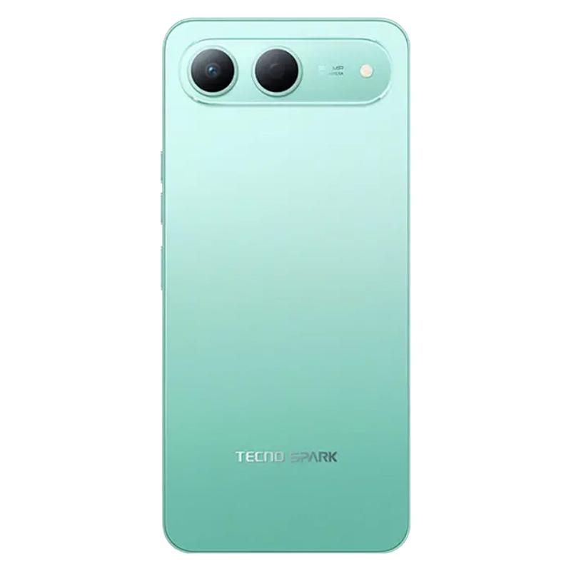 Tecno SPARK 40 5G (4GB+4GB/128GB)