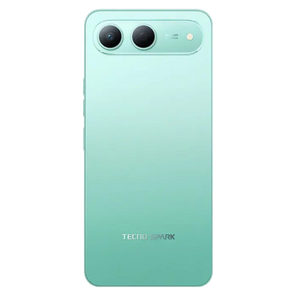 Tecno SPARK 40 5G (4GB+4GB/128GB)