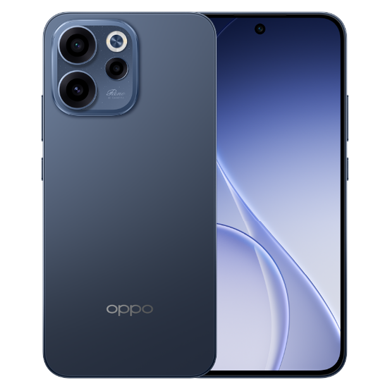 OPPO Reno15 F 5G (12GB+256GB)