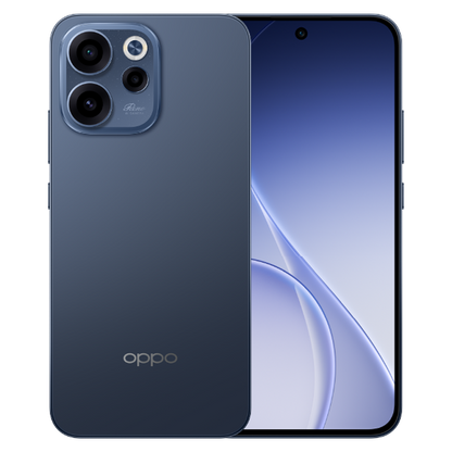 OPPO Reno15 F 5G (12GB+256GB)