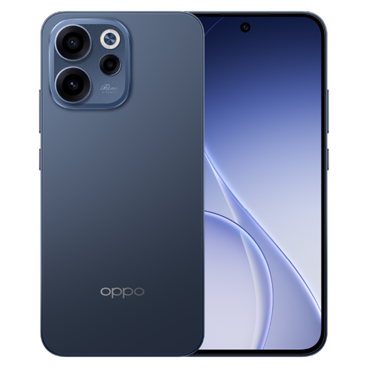 OPPO Reno15 F 5G (12GB+256GB)