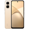 Twilight Gold