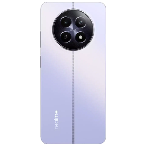 realme 12 5G (8GB+256GB)