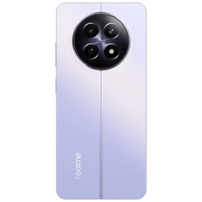 realme 12 5G (8GB+256GB)