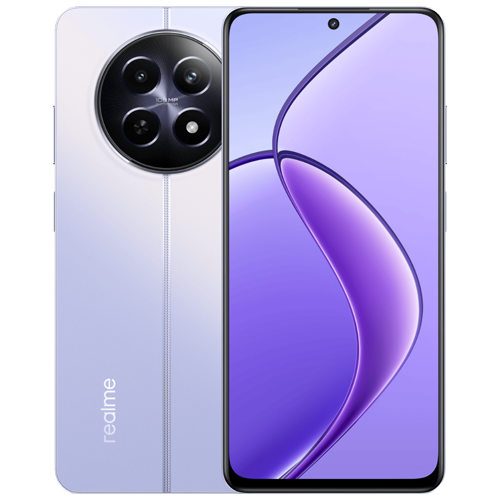 realme 12 5G (8GB+256GB)