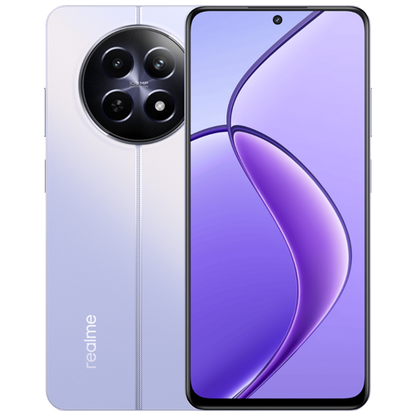 realme 12 5G (8GB+256GB)
