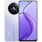 realme 12 5G (8GB+256GB)