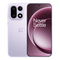 OnePlus 15 (16GB+512GB)