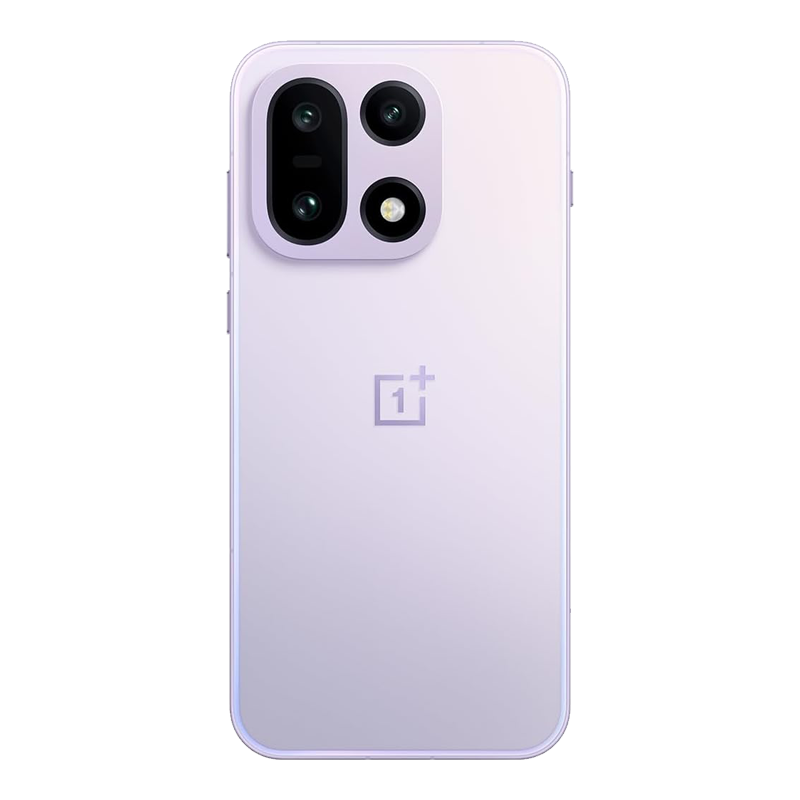 OnePlus 15 (16GB+512GB)