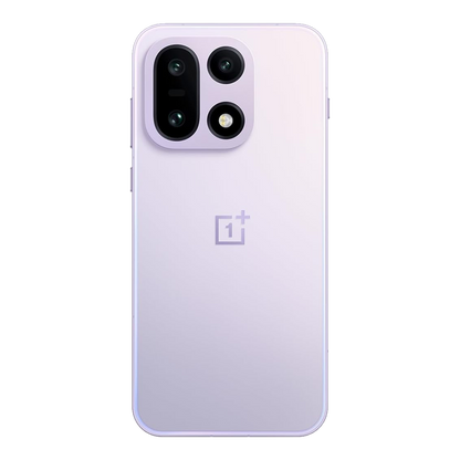 OnePlus 15 (16GB+512GB)
