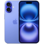 iPhone 16 256GB (English Edition)