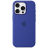 Ultramarine