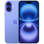 iPhone 16 Plus 256GB (Middle East Version)