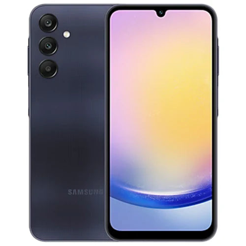 Galaxy A25 5G (8GB+256GB)