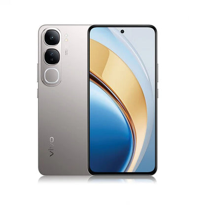 VIVO V40 Lite 5G (12GB+12GB/256GB) [with Redmi Buds 6 Play as FREE Gift]