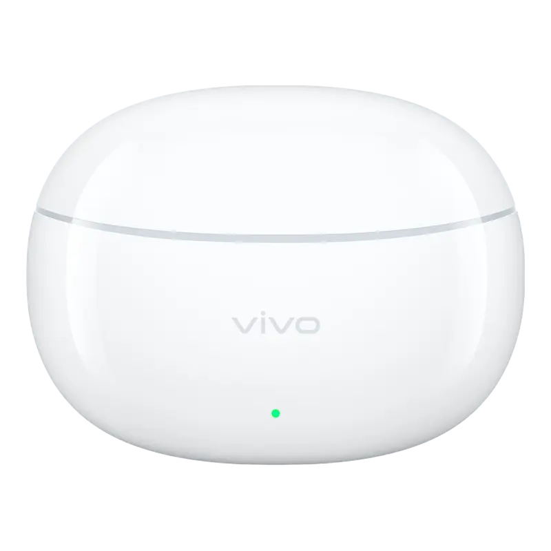 vivo TWS 3e (XE W30) True Wireless Earbuds