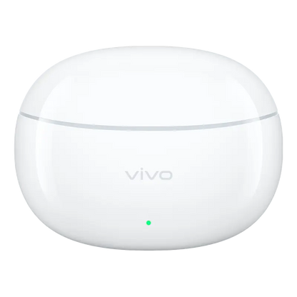 vivo TWS 3e (XE W30) True Wireless Earbuds