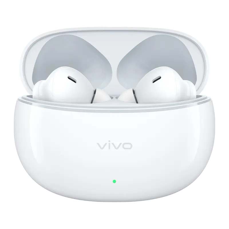 vivo TWS 3e (XE W30) True Wireless Earbuds