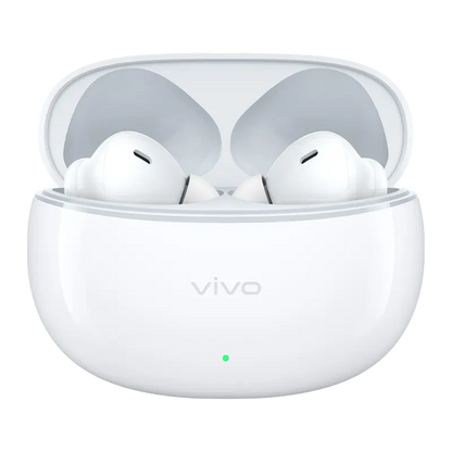 vivo TWS 3e (XE W30) True Wireless Earbuds