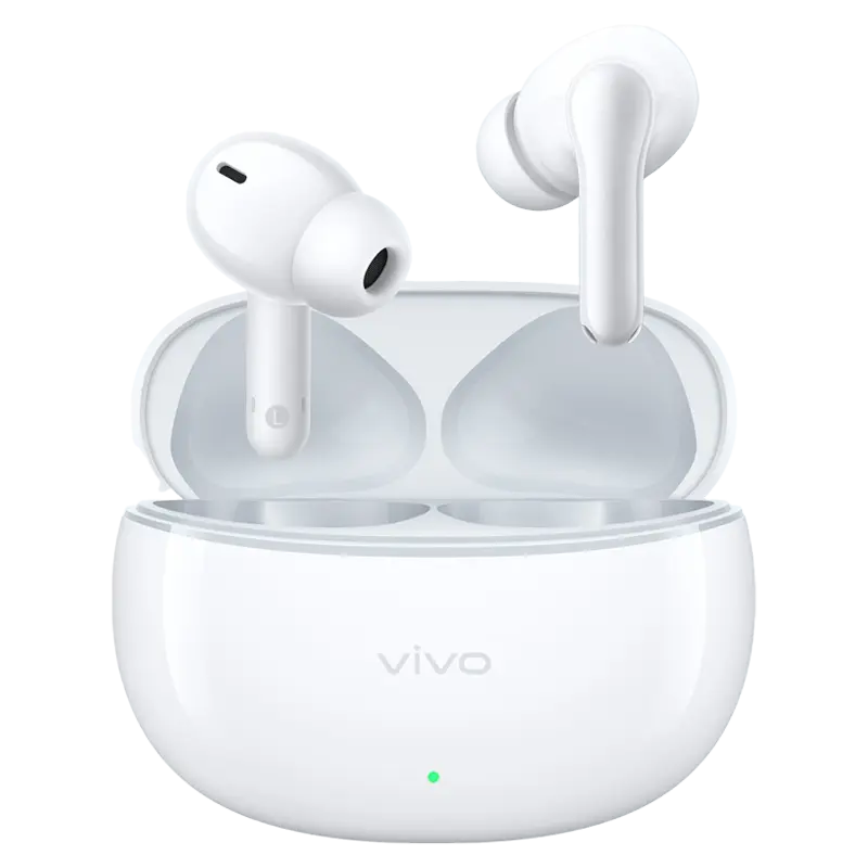 vivo TWS 3e (XE W30) True Wireless Earbuds