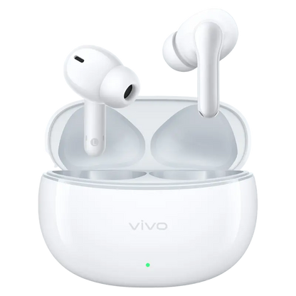 vivo TWS 3e (XE W30) True Wireless Earbuds