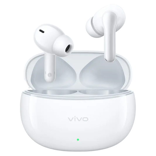 vivo TWS 3e (XE W30) True Wireless Earbuds
