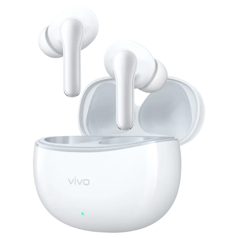 vivo TWS 3e (XE W30) True Wireless Earbuds