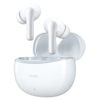 vivo TWS 3e (XE W30) True Wireless Earbuds