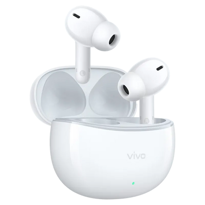 vivo TWS 3e (XE W30) True Wireless Earbuds