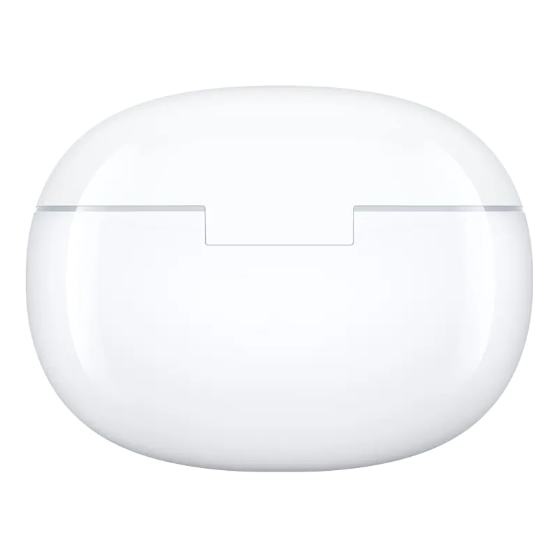vivo TWS 3e (XE W30) True Wireless Earbuds