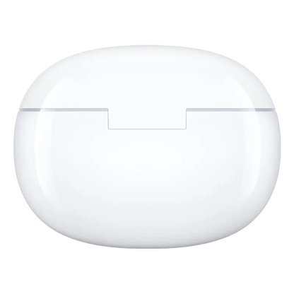 vivo TWS 3e (XE W30) True Wireless Earbuds