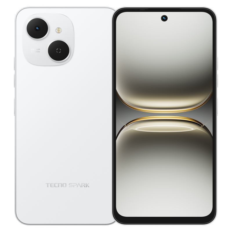 Tecno SPARK 40C NFC (8GB+8GB/256GB)