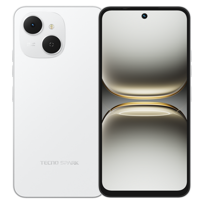 Tecno SPARK 40C NFC (8GB+8GB/256GB)