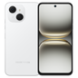 Tecno SPARK 40C NFC (8GB+8GB/256GB)