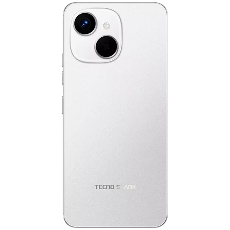 Tecno SPARK 40C NFC (8GB+8GB/256GB)